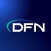 Douglas Fast Net - Facebook