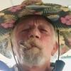 douglasfast7096 - @douglasfast7096 - TikTok