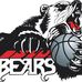 Juneau-Douglas Crimson Bears Basketball - Fast Break Club - Facebook