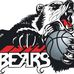 Juneau-Douglas Crimson Bears Basketball -Fast break Club - Facebook