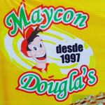 Maycon Douglas Fast Food 🍔 - @maycondouglas.bsb - Instagram