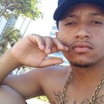 Dg - @douglas_fausther - Instagram