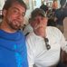 Doug Faust - Facebook