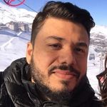 Douglas Faust - @douglas_faust - Instagram