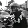 Douglas Faust - @douglasfaust4729 - TikTok