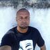 Douglas Faust - Facebook