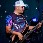 Douglas Faustino - @douglas_faustino - Instagram
