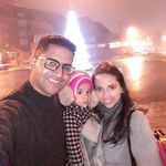 Douglas Faustino - @douglas.faustino.315 - Instagram