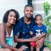Douglas Faustino - Facebook
