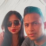 Douglas Faustino - @douglas_faustino_alves - Instagram