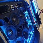 Douglas Faustino Ramos - @douglas.faustino.923 - Instagram