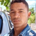 Douglas Fausto - @douglasfausto2 - Instagram