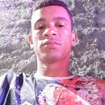Douglas Fausto - @douglas_fausto07 - Instagram
