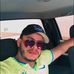 Douglas Fausto - Facebook