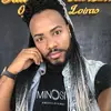 Douglas Fausto - @douglasfausto - TikTok
