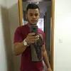 Douglas Fausto - @douglasfausto1 - TikTok