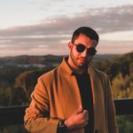 Douglas Fausto - @douglas__fausto - Instagram