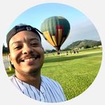 Douglas Duque - @douglasfausto1 - Instagram