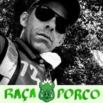 Douglas Fausto Valeri - @douglasfaustovale - Instagram