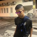Douglas Silva - @douglas.faust21 - Instagram