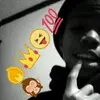 Douglas.faust - @douglas.faust - TikTok