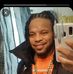 LilBoutit LilBoutit - Facebook