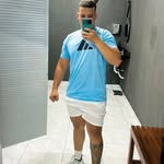 D O U G L A S 🇧🇷 - @_douglas_feerreira - Instagram
