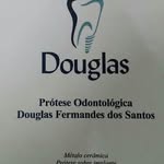 DFS laboratório odontológico - @douglas_feenandes - Instagram