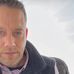 Doug Fee - Facebook