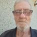 Doug Fee - Facebook