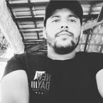 Douglas - @douglas_fee - Instagram