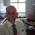 Douglas Fee - @dougfee56 - Instagram