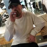 Douglas Fee - @dougbeefy - Instagram