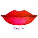Douglas Fee - @501.douglas - Instagram