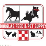 Douglas Feed & Pet Supply - @douglasfeed.petsupply - Instagram