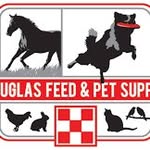 Douglas Feed and Pet Supply - @douglasfeedandpetsupply5460 - Instagram