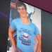 Douglas Feek - Facebook