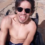 Douglas Feemers - @douglas_feemers - Instagram