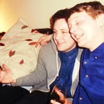 Douglas Feeney - @feeney_douglas - Instagram