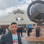 Douglas Feerraz - @douglas_feerraz - Instagram