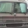 Douglas Fees - @douglas.fees - TikTok