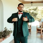 Douglas Feijó - @douglasfeeijo - Instagram