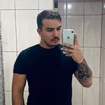 Douglas Felipe - @douglasfeelype - Instagram
