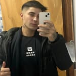 Douglas Felix - @douglasfeelixx - Instagram