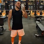 Douglas Félix - @douglasfeelix - Instagram