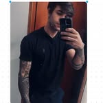 Douglas Fernandes - @douglasfee - Instagram