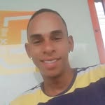 Douglas Ferreira - @douglas_feerreiira - Instagram