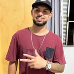 Douglas Ferreira - @douglas.feerreira - Instagram