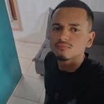 Douglas_Ferris - @douglas_feerris - Instagram