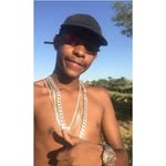 Douglas Henrique Felipe - @douglas_feelipee - Instagram